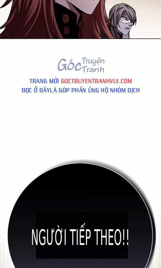 Hoá Thân Thành Mèo - Chương 247.1 - ảnh 75