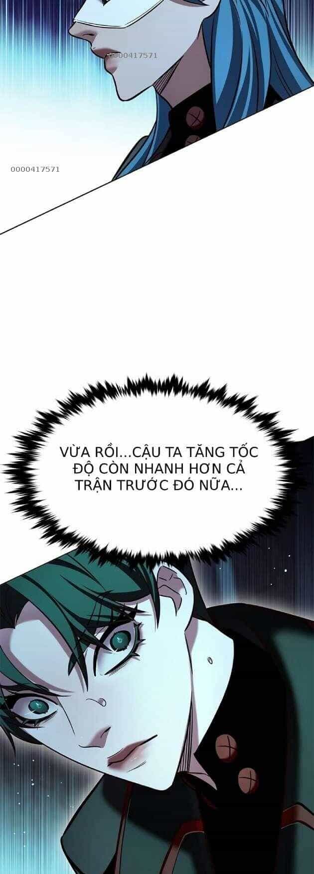 Hoá Thân Thành Mèo - Chương 248 - ảnh 32