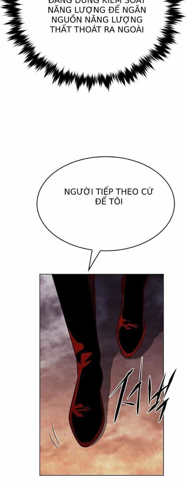 Hoá Thân Thành Mèo - Chương 248 - ảnh 45