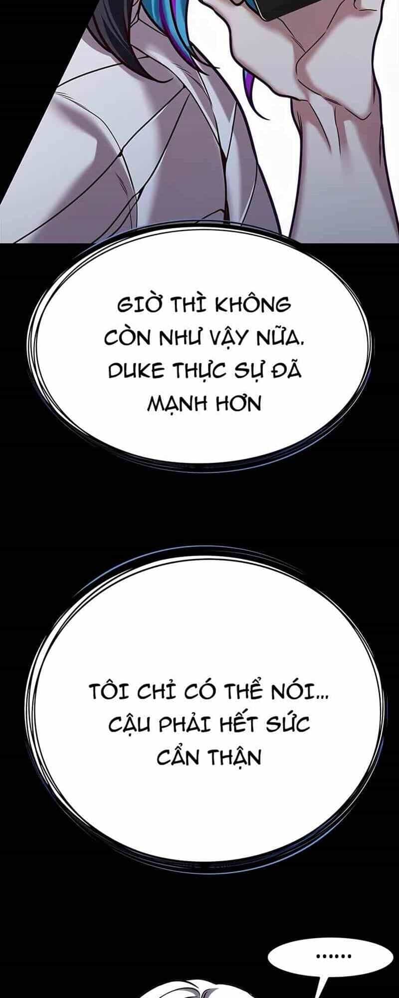 Hoá Thân Thành Mèo - Chương 249 - ảnh 28