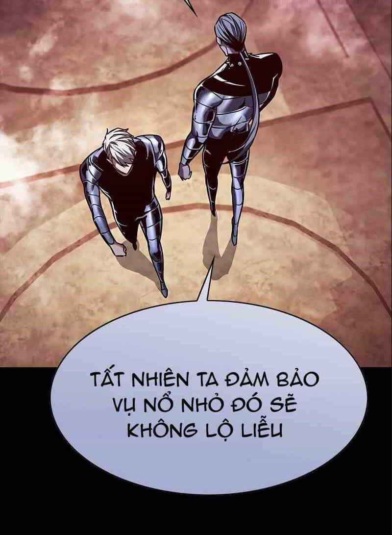 Hoá Thân Thành Mèo - Chương 251 - ảnh 15