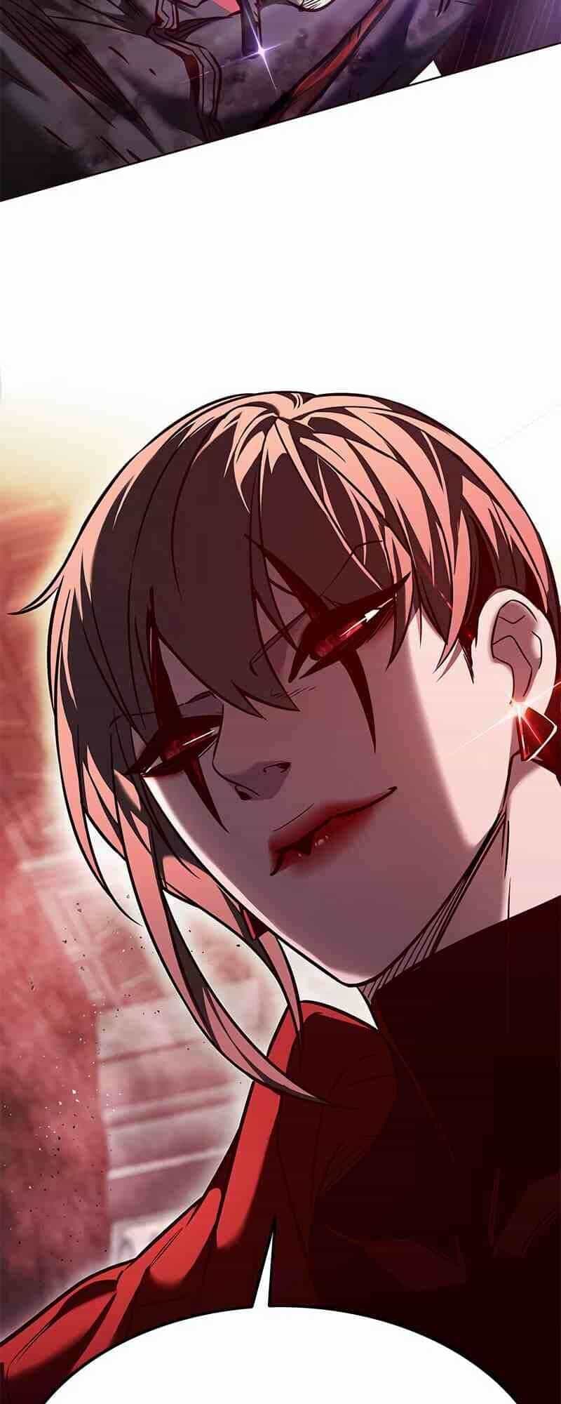 Hoá Thân Thành Mèo - Chương 252 - ảnh 66
