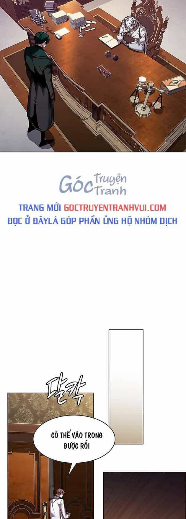 Hoá Thân Thành Mèo - Chương 253 - ảnh 53