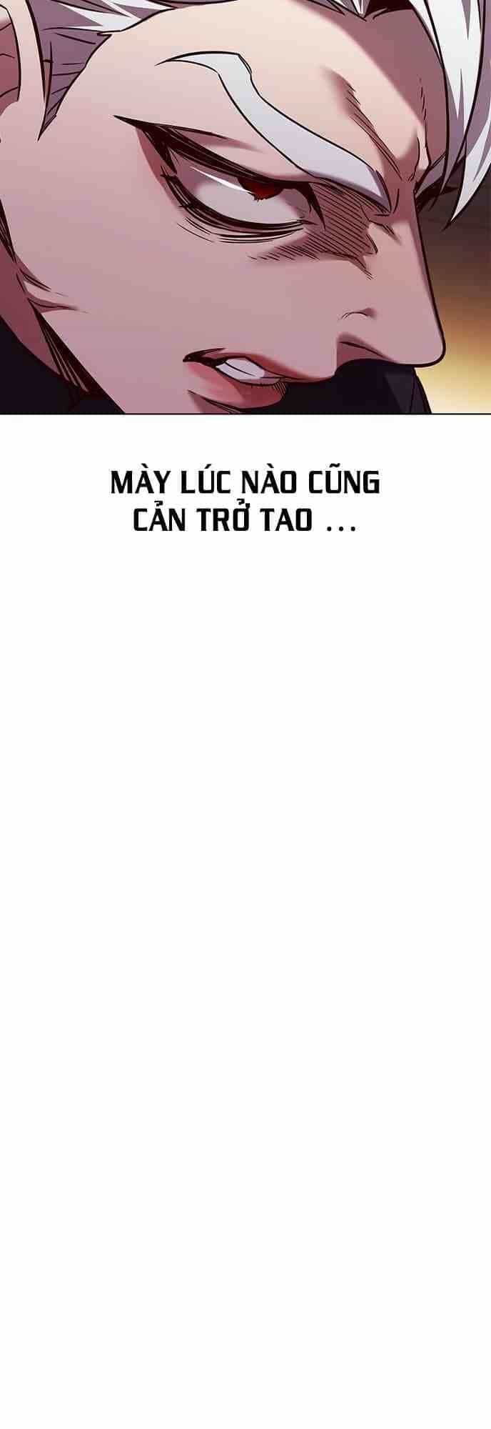 Hoá Thân Thành Mèo - Chương 255.1 - ảnh 28