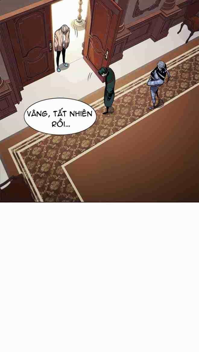Hoá Thân Thành Mèo - Chương 256.1 - ảnh 31