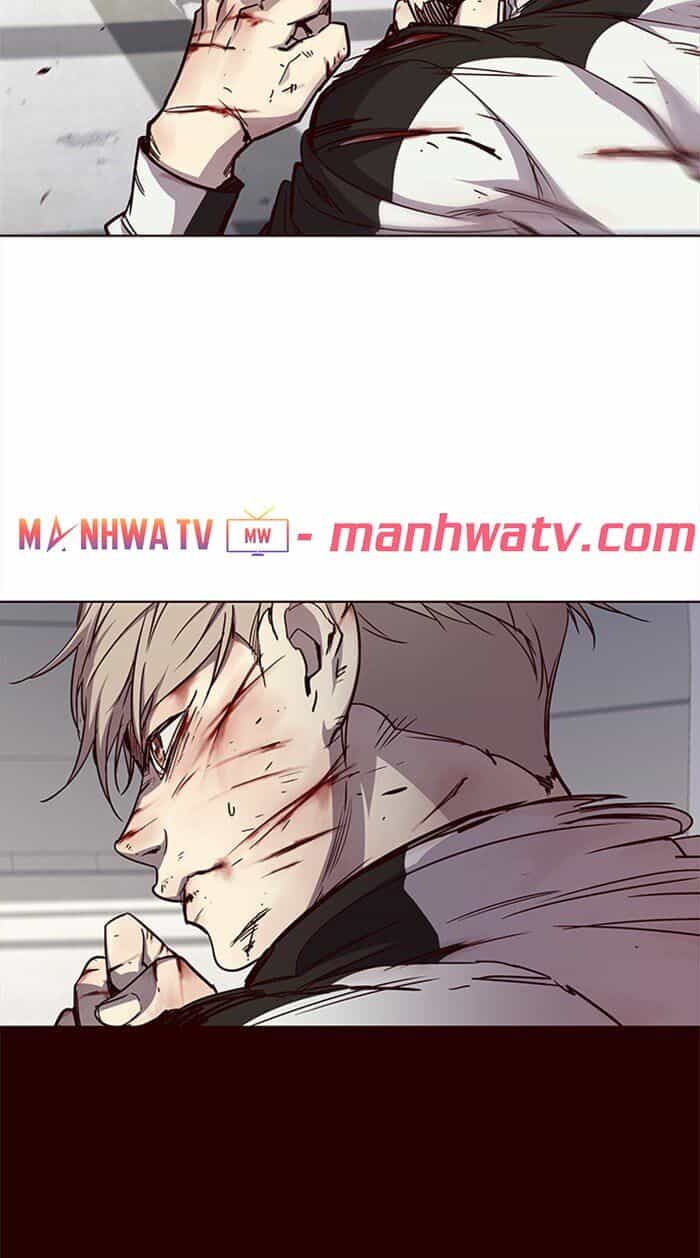 Hoá Thân Thành Mèo - Chương 27 - ảnh 38
