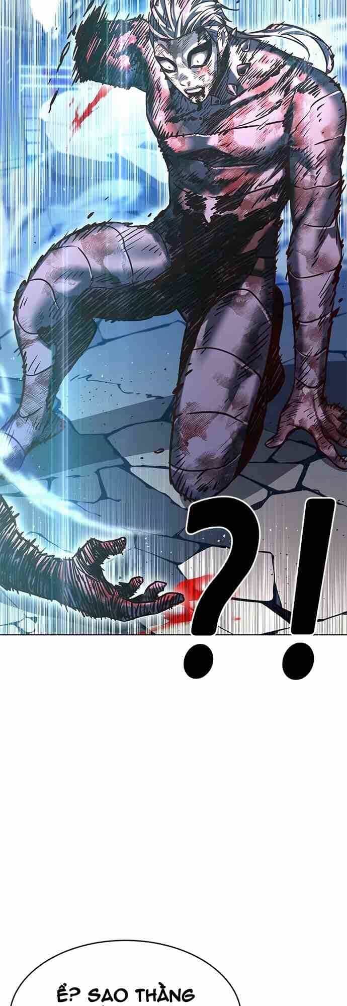 Hoá Thân Thành Mèo - Chương 258.1 - ảnh 62