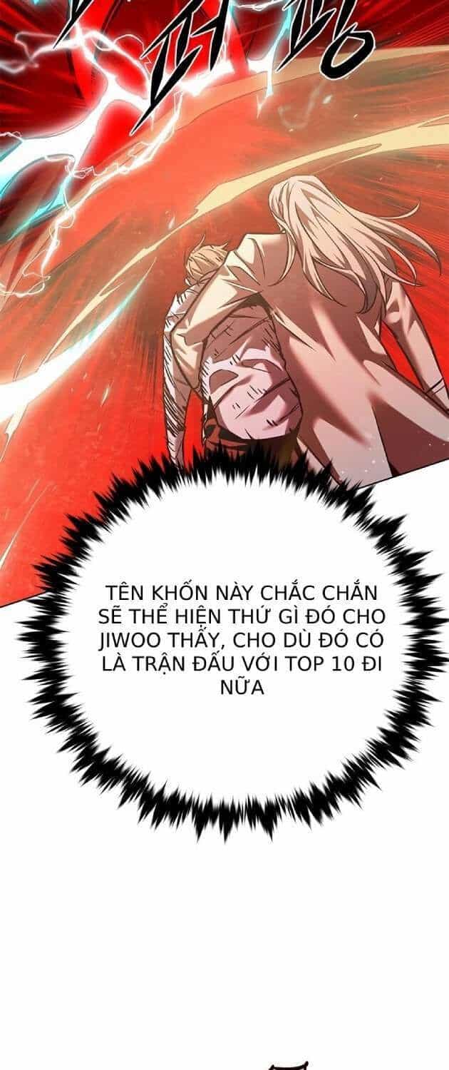 Hoá Thân Thành Mèo - Chương 259 - ảnh 44