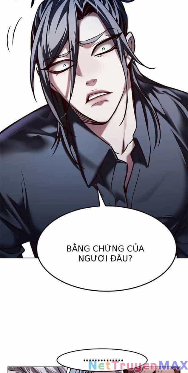 Hoá Thân Thành Mèo - Chương 259.1 - ảnh 7