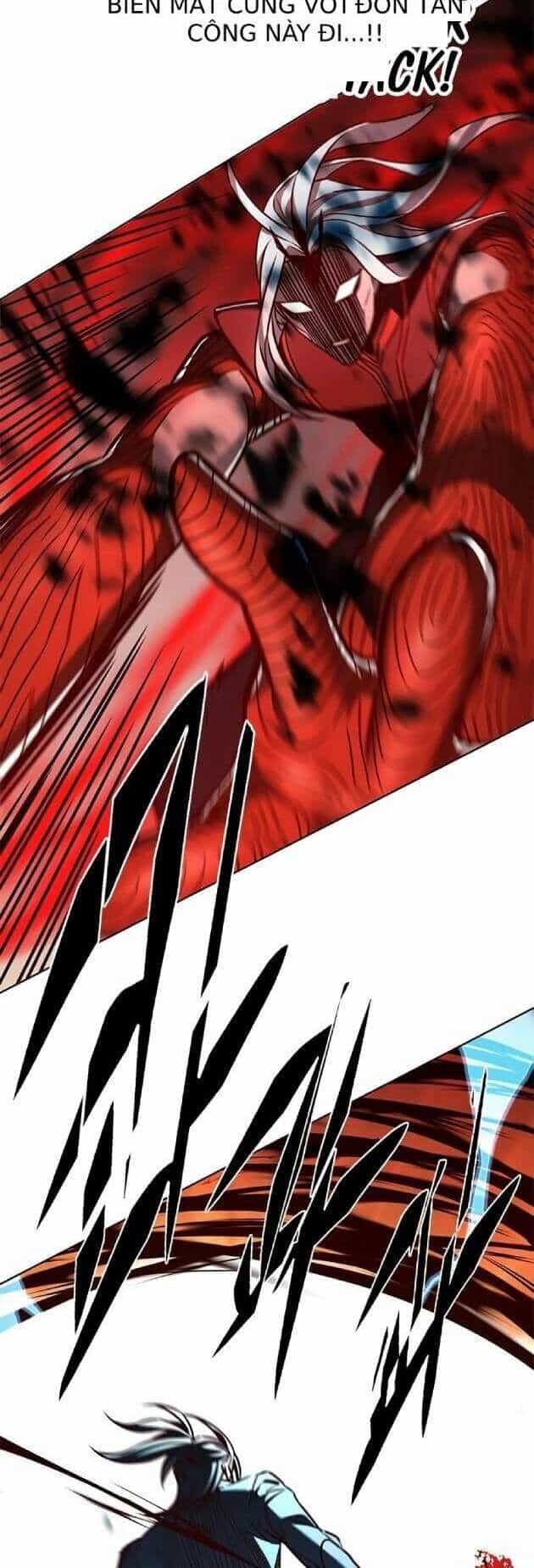 Hoá Thân Thành Mèo - Chương 260 - ảnh 52