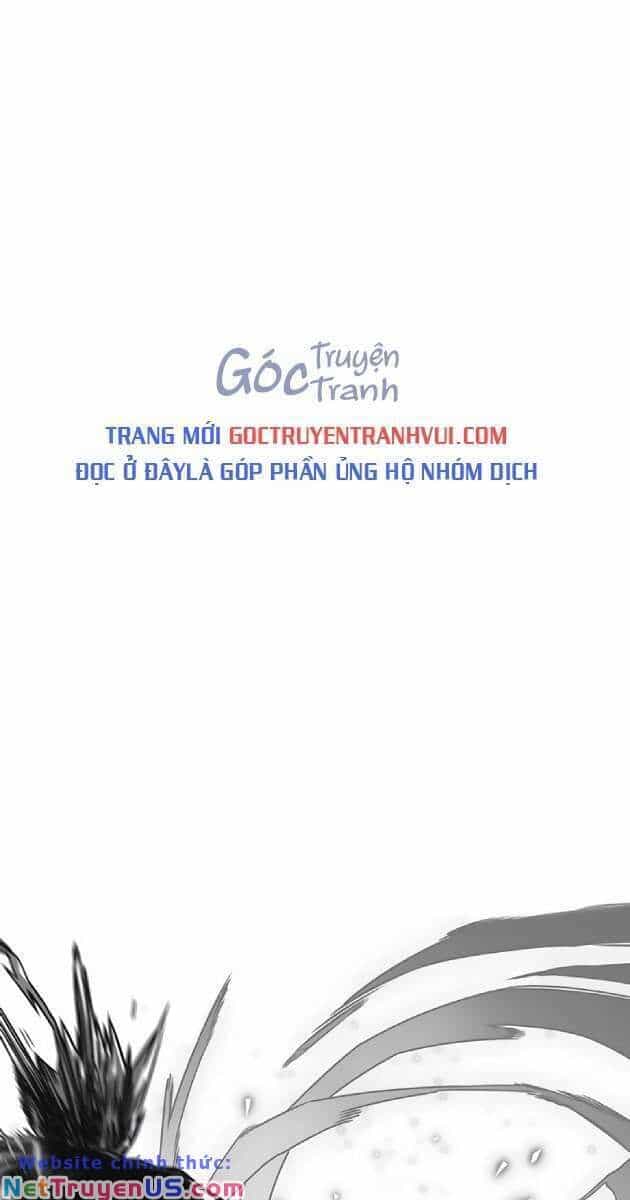 Hoá Thân Thành Mèo - Chương 261 - ảnh 1