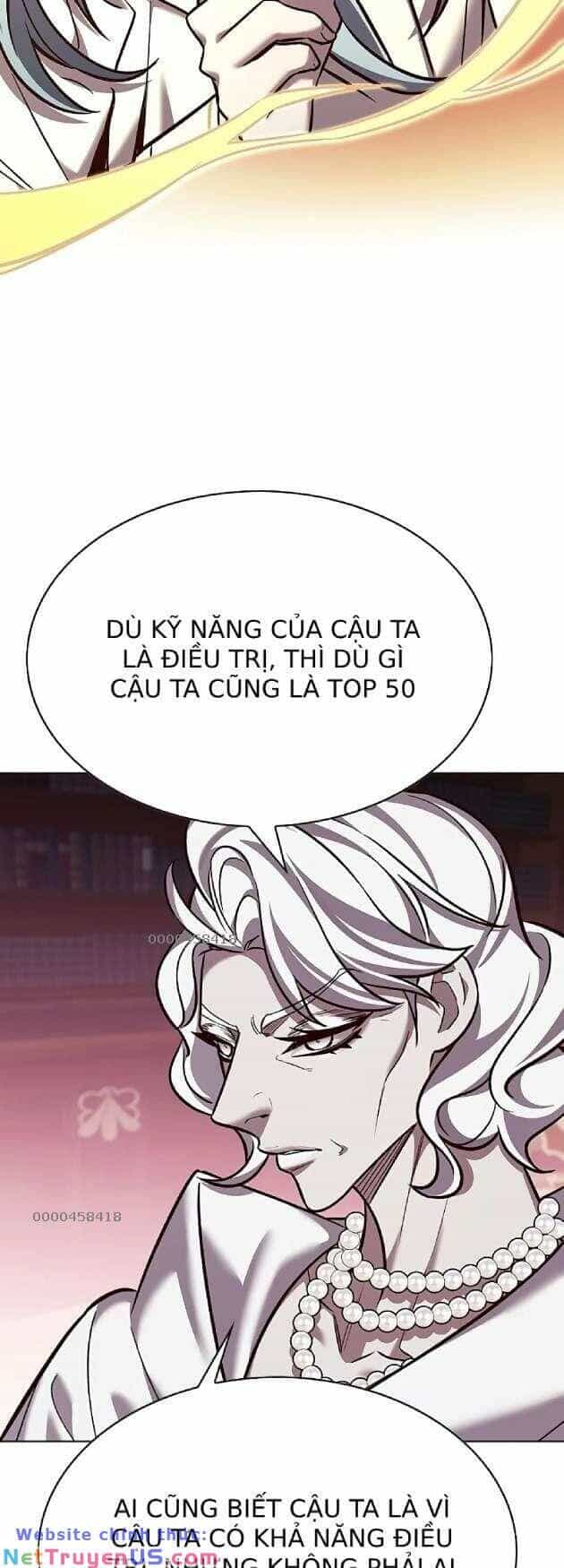 Hoá Thân Thành Mèo - Chương 262 - ảnh 24