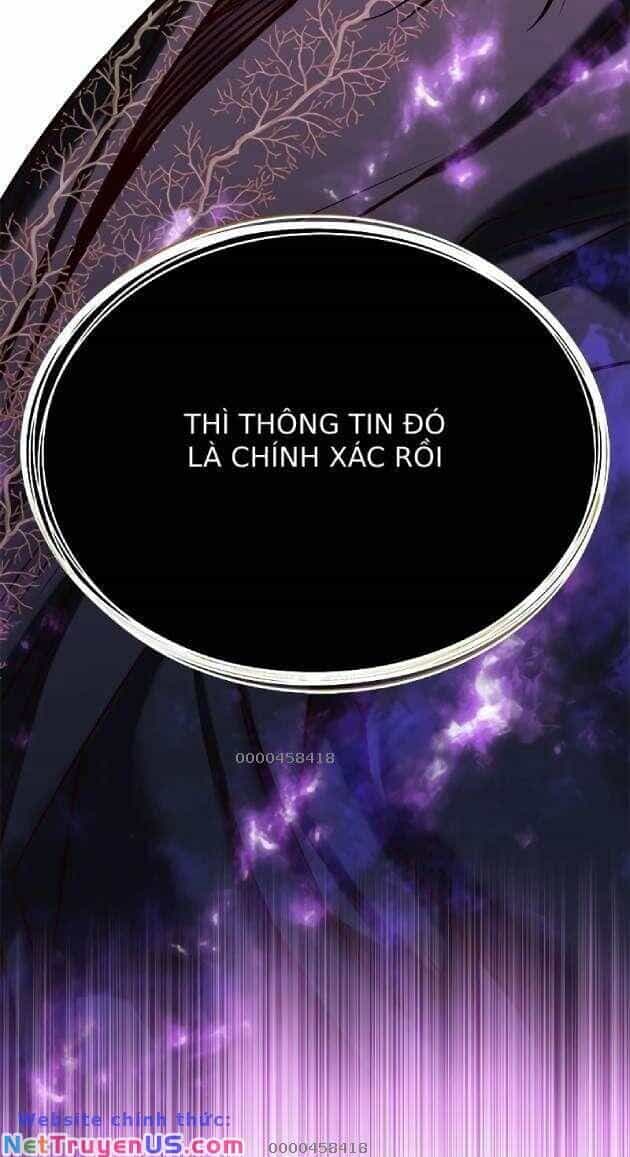 Hoá Thân Thành Mèo - Chương 262 - ảnh 69