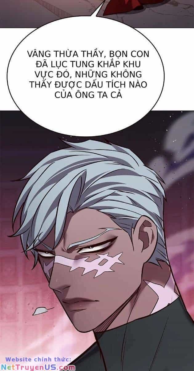 Hoá Thân Thành Mèo - Chương 262 - ảnh 9