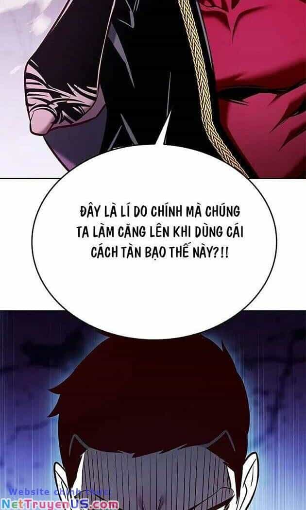 Hoá Thân Thành Mèo - Chương 264 - ảnh 18