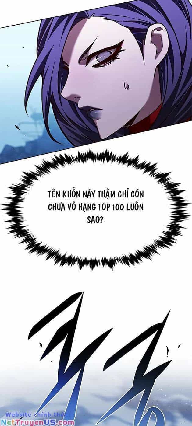 Hoá Thân Thành Mèo - Chương 264 - ảnh 69