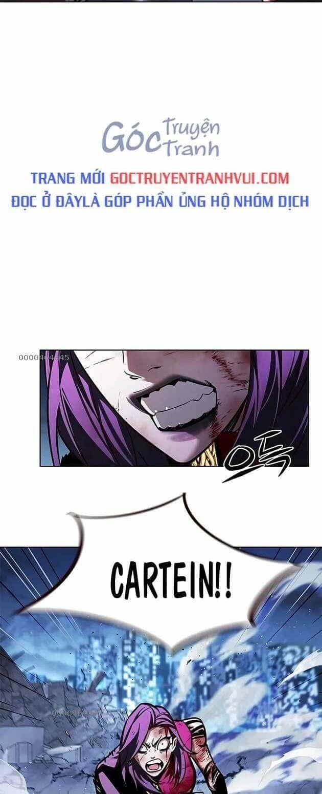 Hoá Thân Thành Mèo - Chương 267 - ảnh 27