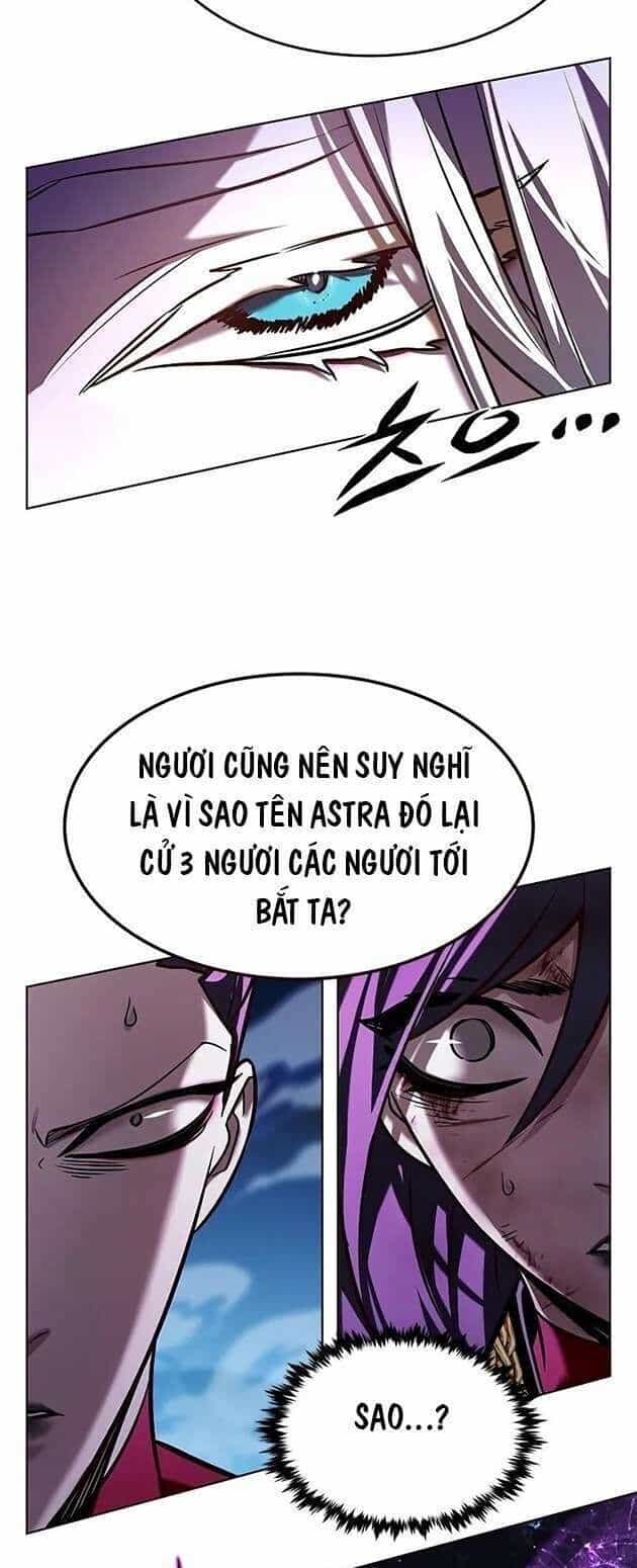 Hoá Thân Thành Mèo - Chương 267 - ảnh 37