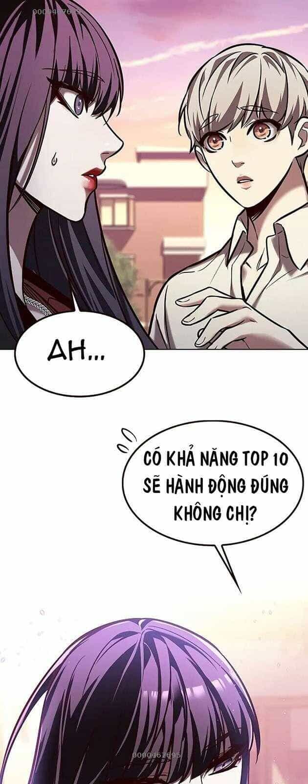 Hoá Thân Thành Mèo - Chương 269 - ảnh 25