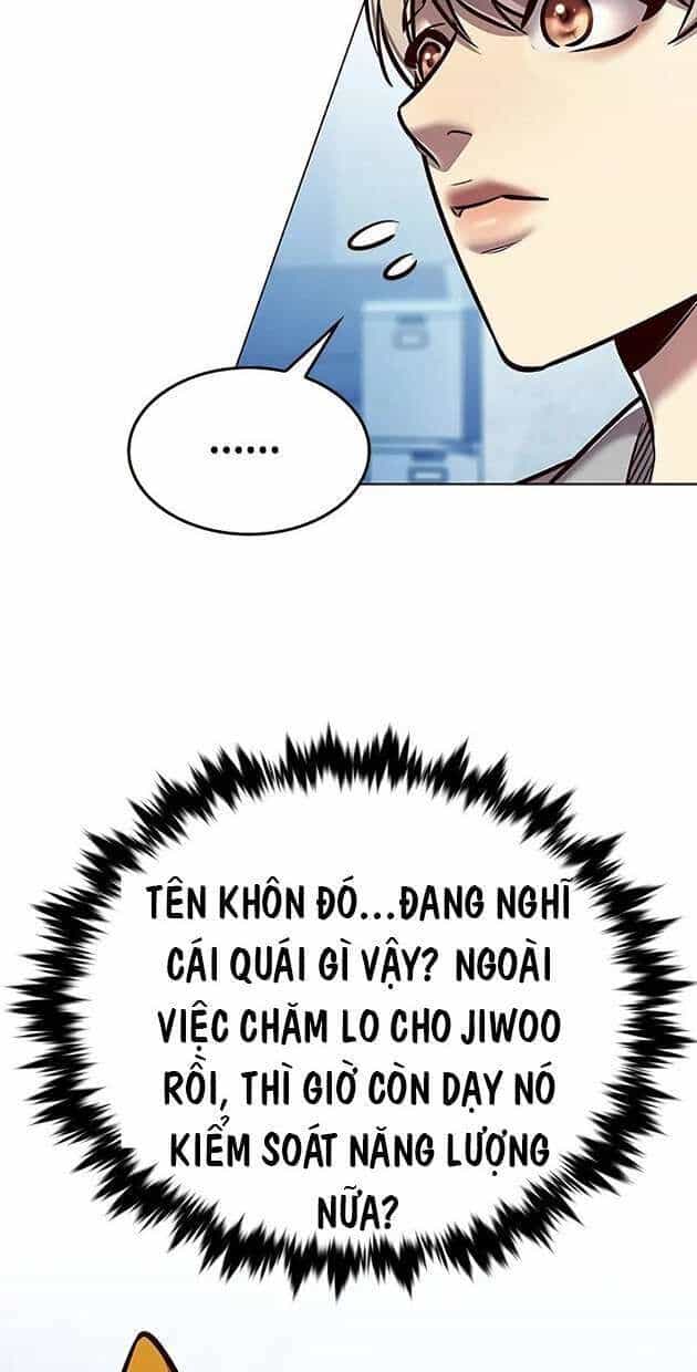 Hoá Thân Thành Mèo - Chương 270 - ảnh 19