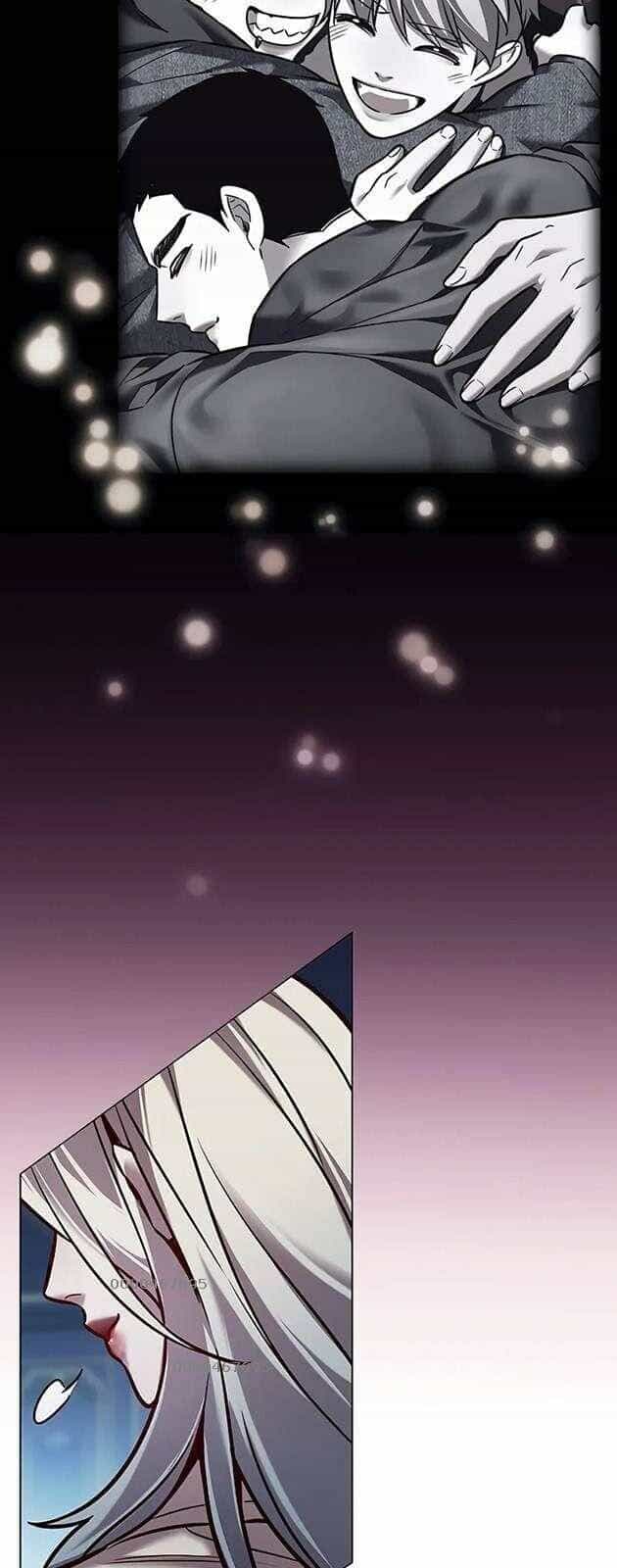 Hoá Thân Thành Mèo - Chương 270 - ảnh 68