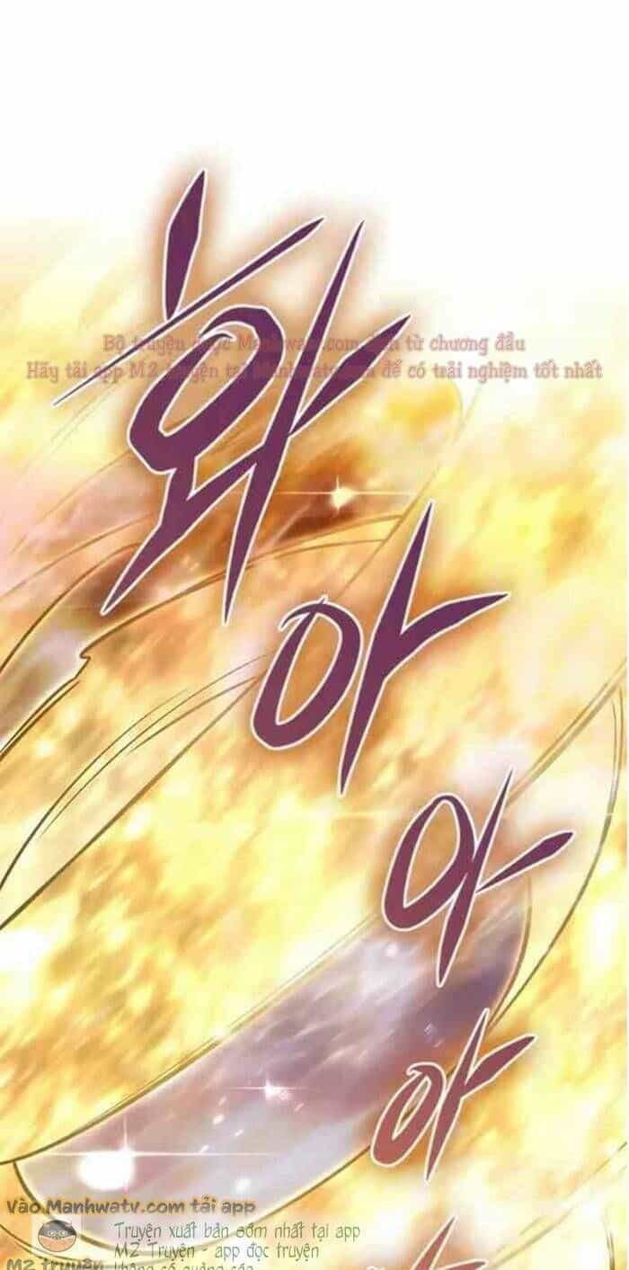 Hoá Thân Thành Mèo - Chương 271 - ảnh 28