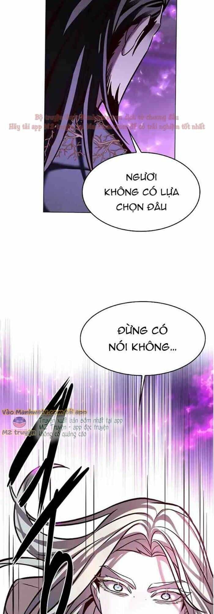 Hoá Thân Thành Mèo - Chương 271 - ảnh 71