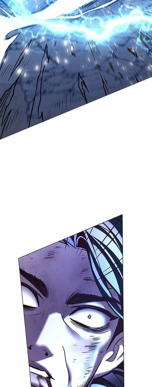 Hoá Thân Thành Mèo - Chương 274 - ảnh 97