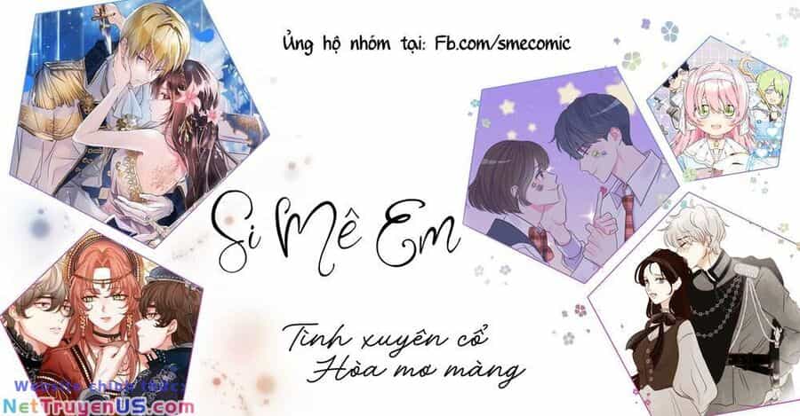 Hoá Thân Thành Mèo - Chương 275 - ảnh 1