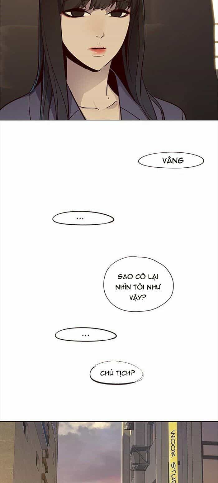 Hoá Thân Thành Mèo - Chương 29 - ảnh 37