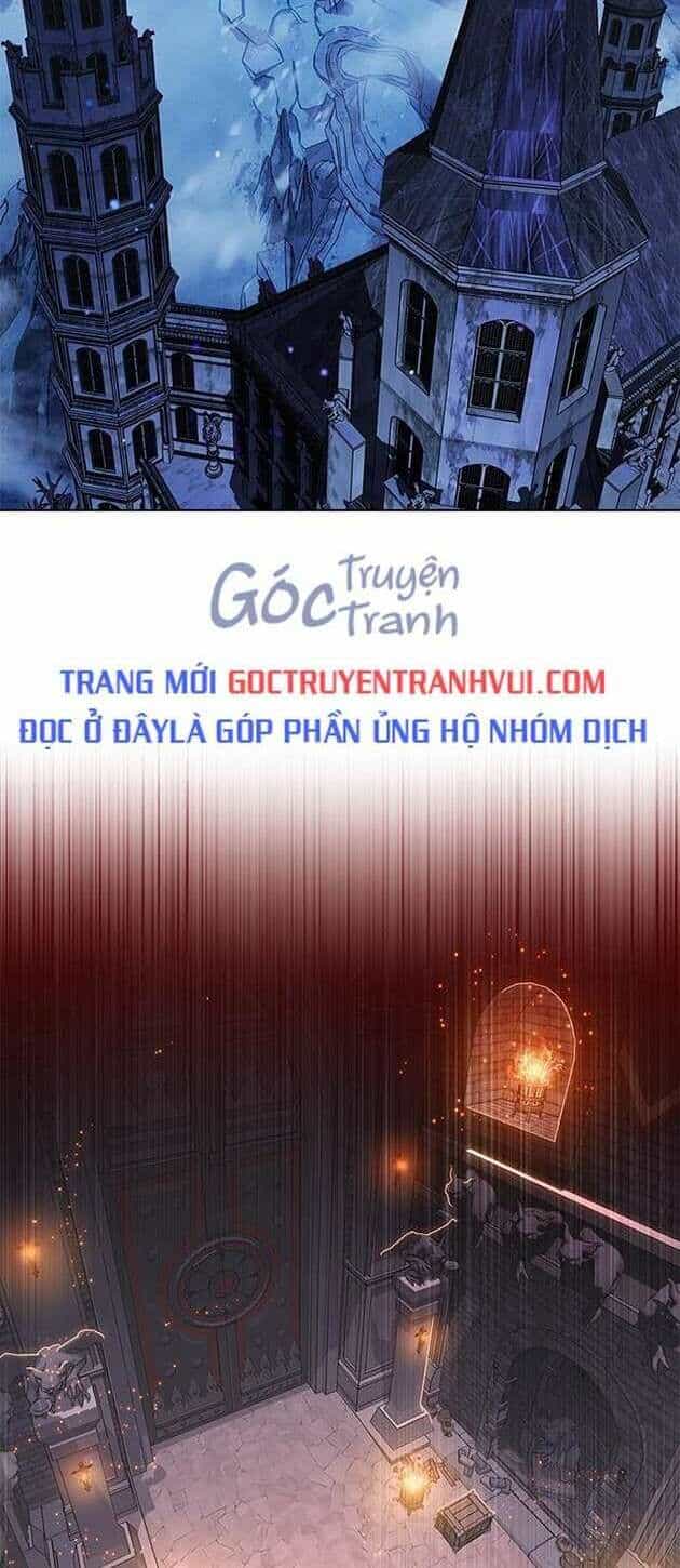 Hoá Thân Thành Mèo - Chương 276 - ảnh 2