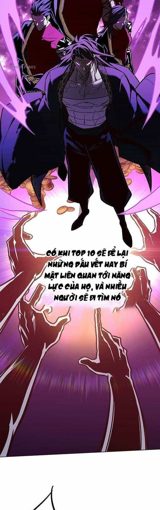 Hoá Thân Thành Mèo - Chương 276 - ảnh 27