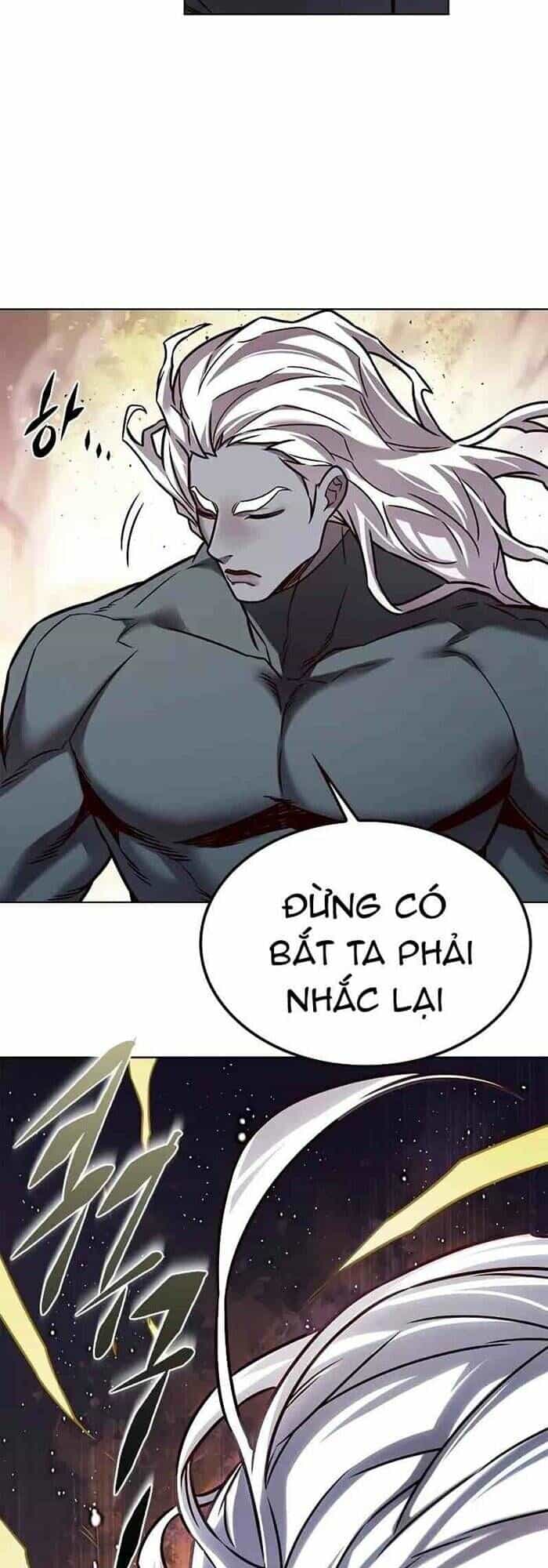 Hoá Thân Thành Mèo - Chương 277 - ảnh 26
