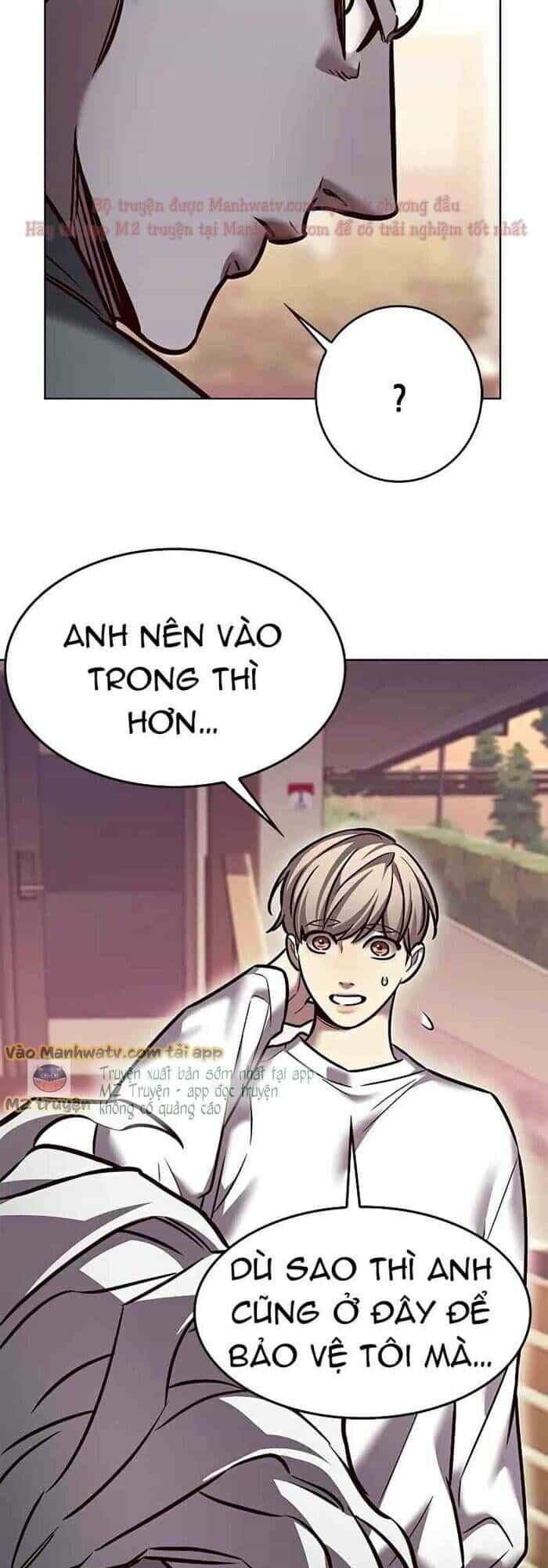 Hoá Thân Thành Mèo - Chương 277 - ảnh 69