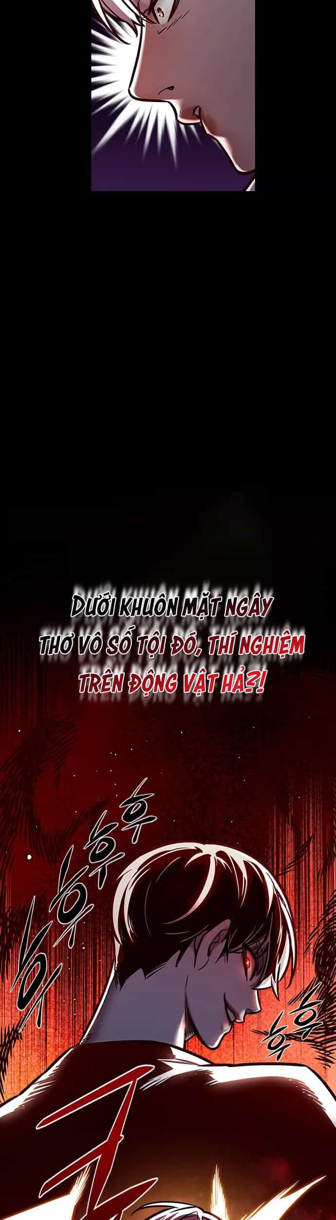 Hoá Thân Thành Mèo - Chương 280 - ảnh 35
