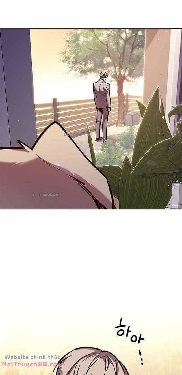 Hoá Thân Thành Mèo - Chương 282 - ảnh 4