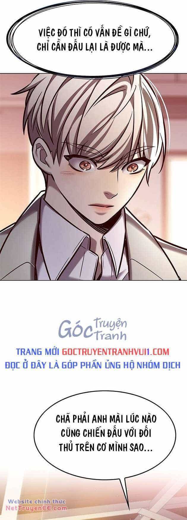 Hoá Thân Thành Mèo - Chương 282 - ảnh 63