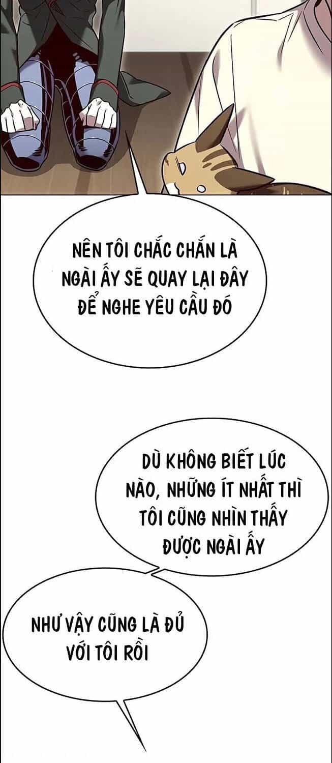 Hoá Thân Thành Mèo - Chương 307 - ảnh 29