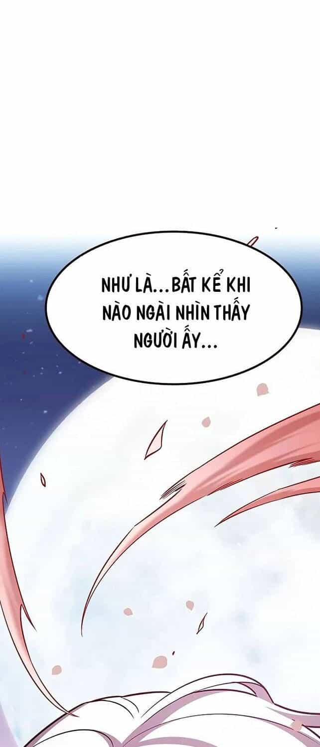 Hoá Thân Thành Mèo - Chương 307 - ảnh 61
