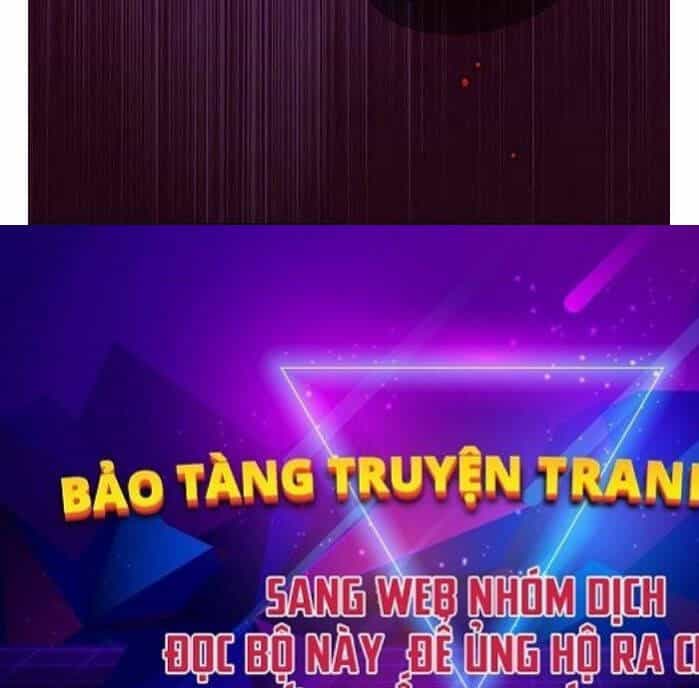 Hoá Thân Thành Mèo - Chương 308 - ảnh 89