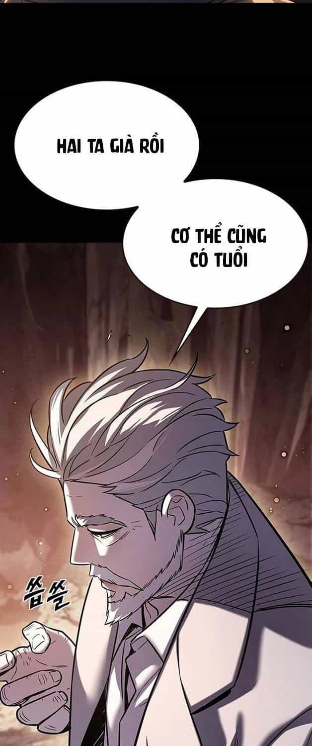Hoá Thân Thành Mèo - Chương 311 - ảnh 16