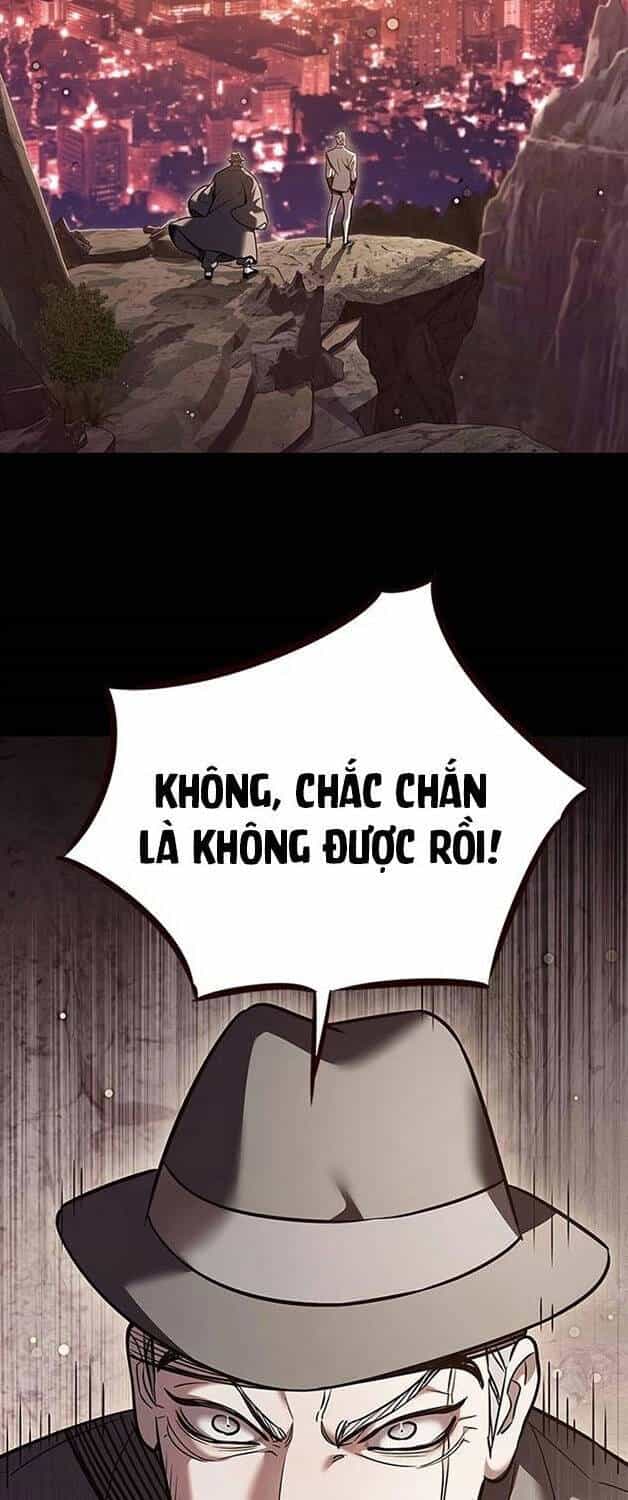 Hoá Thân Thành Mèo - Chương 311 - ảnh 9