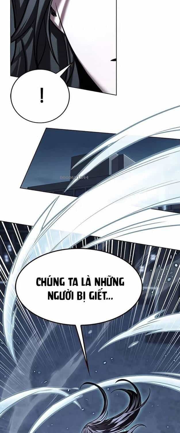 Hoá Thân Thành Mèo - Chương 311 - ảnh 96