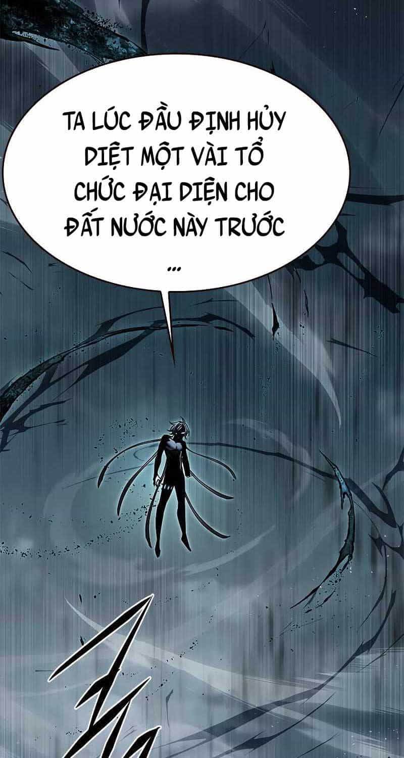 Hoá Thân Thành Mèo - Chương 313 - ảnh 14