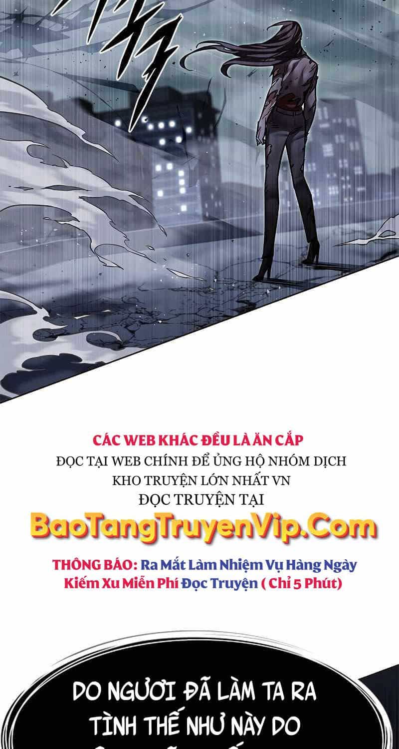 Hoá Thân Thành Mèo - Chương 313 - ảnh 15