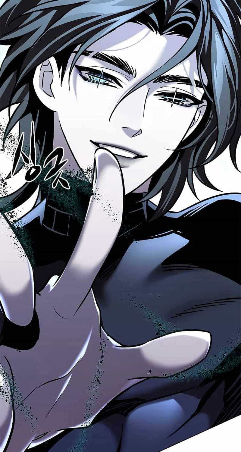 Hoá Thân Thành Mèo - Chương 313 - ảnh 25