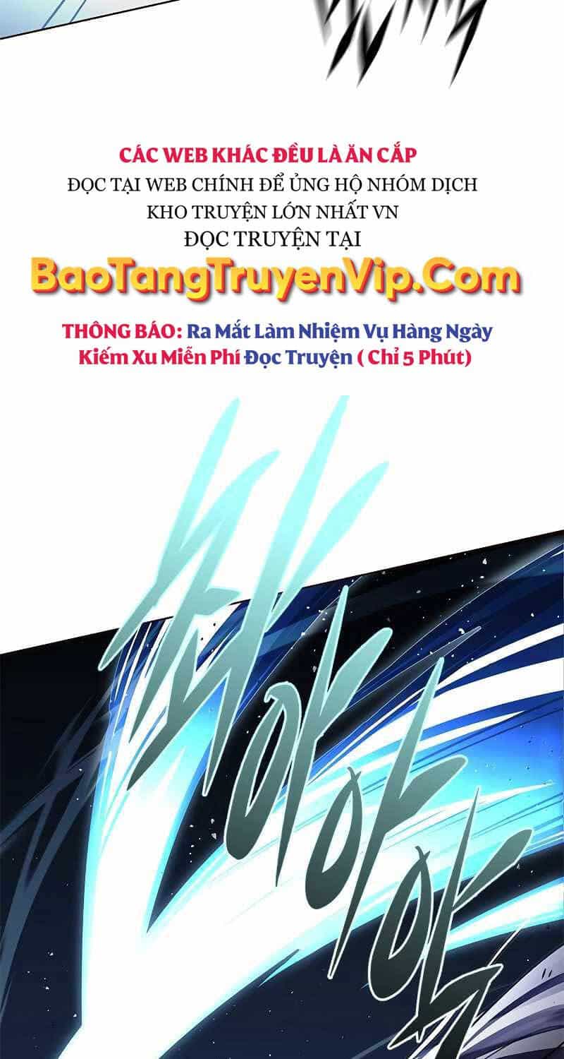 Hoá Thân Thành Mèo - Chương 313 - ảnh 45