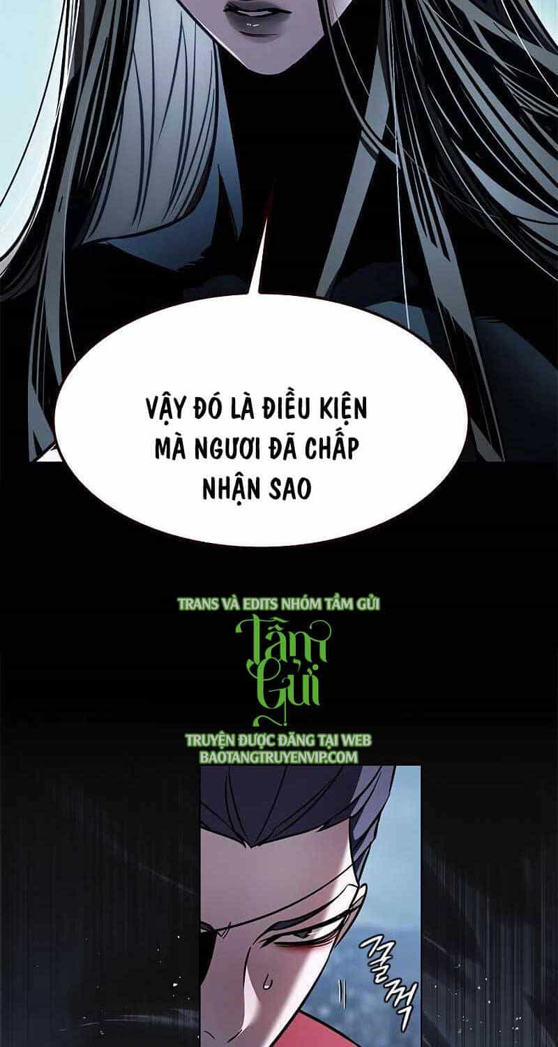 Hoá Thân Thành Mèo - Chương 313 - ảnh 85