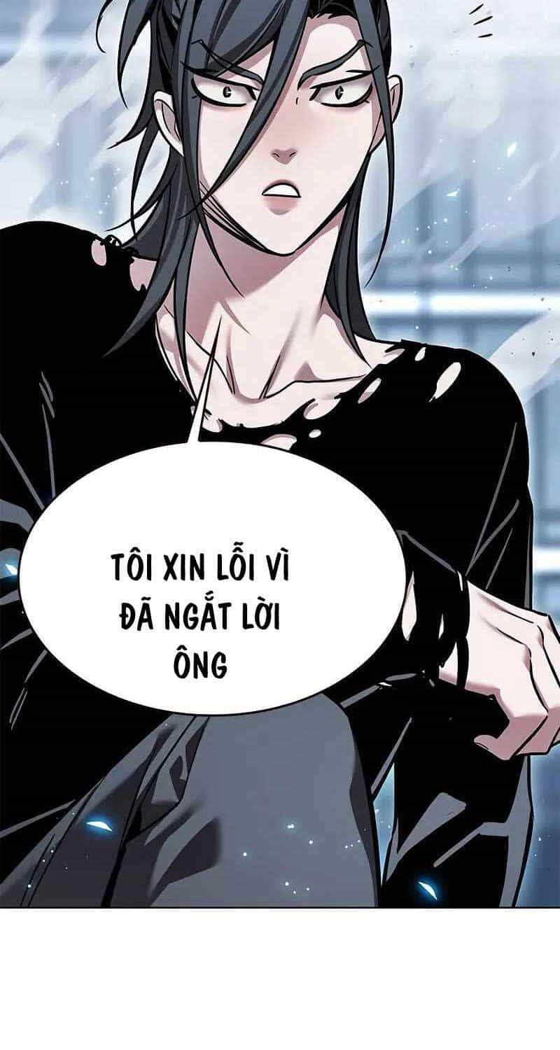 Hoá Thân Thành Mèo - Chương 314 - ảnh 24