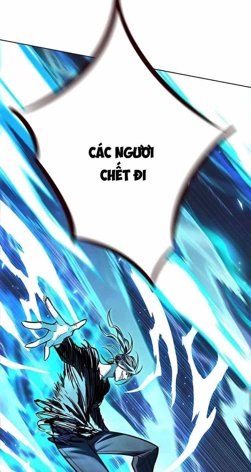 Hoá Thân Thành Mèo - Chương 315 - ảnh 107
